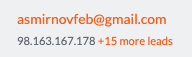 mceclip0.png