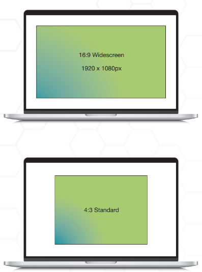 video size.png