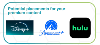 ad spot .png