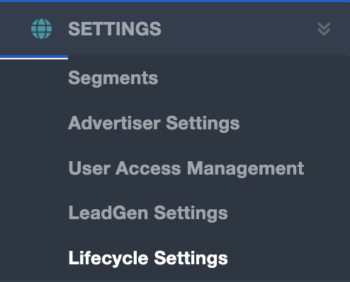 LC Settings.png