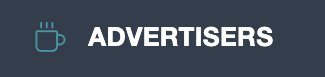 Advertisers icon.png
