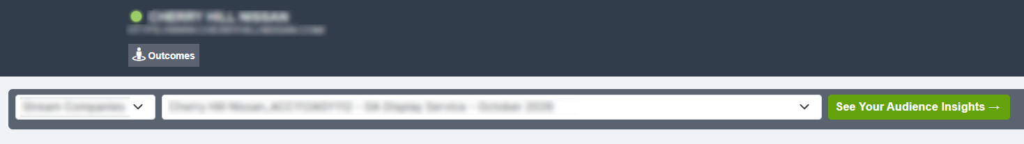 redacted-screenshot (11).png